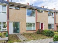 Herman Gorterstraat 14, 7552 KW Hengelo (OV)