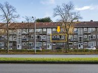 Dorpsweg 190 b, 3083 LM Rotterdam