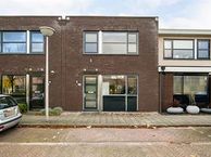 Nieuw-Guineastraat 20, 8022 NP Zwolle