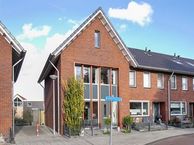 Ambachtssingel 69, 2761 LX Zevenhuizen (ZH)