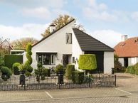 Kamille 42, 7577 HW Oldenzaal