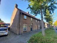 van Heeswijkstraat 84, 5171 KL Kaatsheuvel