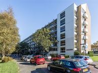 Buziaulaan 129, 2284 JE Rijswijk (ZH)