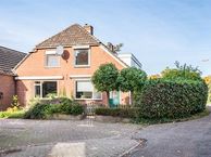 Badweg 4, 7071 DC Ulft