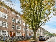 Eemsstraat 13 hs, 1079 TB Amsterdam