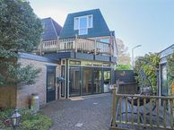 Van den Berghlaan 99, 2132 AB Hoofddorp