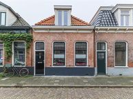 Nieuwstraat 45, 9724 KG Groningen