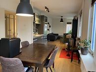 Stroomstraat 41, 3513 VM Utrecht