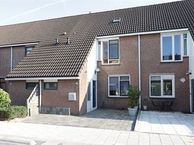 Griend 23 50, 8225 RX Lelystad