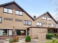 Achterburg 7, 2641 LA Pijnacker