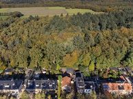 Beresteinseweg 80, 1217 TL Hilversum