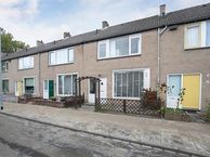 Zwerfruststraat 9, 4337 VN Middelburg