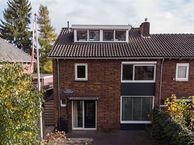 Minister Kuyperplein 28, 7522 AV Enschede