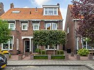 Hugo de Grootstraat 44, 3361 HG Sliedrecht