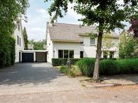 Schout de Walestraat 27, 5062 AT Oisterwijk