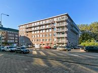 Surinameplein 95, 1058 GH Amsterdam