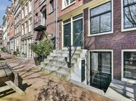 Amstelveld 17 BEL, 1017 JD Amsterdam