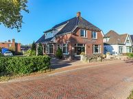 Jellemaweg 31, 9801 CG Zuidhorn