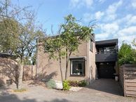 Bastendorfweg 4, 5625 LE Eindhoven