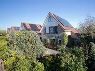 Dommelstraat 9, 4105 ZB Culemborg