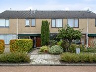 Wijngaard 113, 8212 CG Lelystad