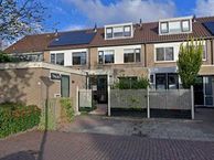 Vuurdoorn 19, 2671 NM Naaldwijk