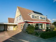 de Hammeren 14, 9291 PB Kollum