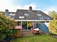 Punter 32 15, 8242 EG Lelystad