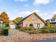 Noordersingel 6, 3781 XJ Voorthuizen