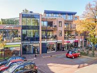 Dolderseweg 89 D, 3734 BD Den Dolder