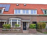 Reigerstraat 97, 2025 XC Haarlem