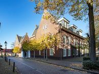 Pastoor van Beugenstraat 9, 5061 CR Oisterwijk