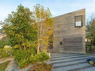 Okkistraat 9, 1336 KT Almere