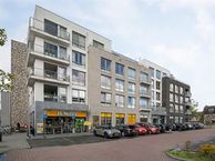 Zandberg 44, 4761 TW Zevenbergen