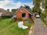 Noorderdiep 529, 7876 ED Valthermond