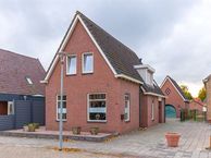 Musselweg 46, 9584 AE Mussel