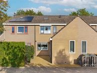 Schoonstersland 11, 7951 HM Staphorst