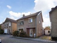 Amalia van Solmsstraat 47, 4924 BR Drimmelen