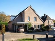 Appelgaard 26, 5435 XX Sint Agatha