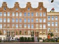 Mauritskade 105, 1093 RS Amsterdam