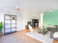 Jan Boterenbroodstraat 76, 1019 GK Amsterdam