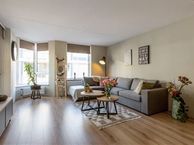 Het Rond 64, 2711 BZ Zoetermeer