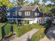 Van Stolberglaan 7, 3708 BG Zeist