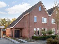 Molenkamp 25, 8326 DK Sint Jansklooster