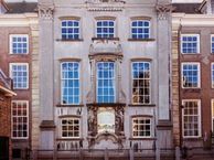 Agnietenstraat 5, 3512 XA Utrecht