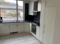 Goudplevier 110, 5348 ZG Oss