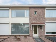 Bernardus IJzerdraatstraat 7, 5348 PC Oss