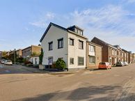 Eburonenstraat 2, 6231 AR Meerssen