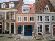 Oudewand 16 18, 7201 LL Zutphen