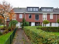 Kapittelhof 30, 3481 KG Harmelen